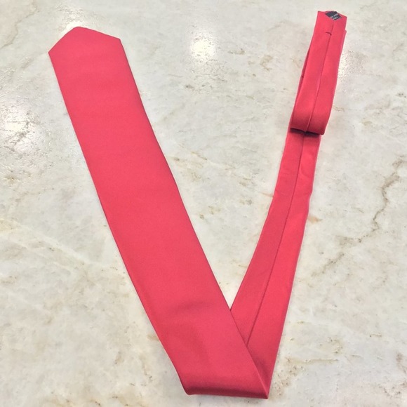 CRUISE CLUB TIE - Picture 2 of 9